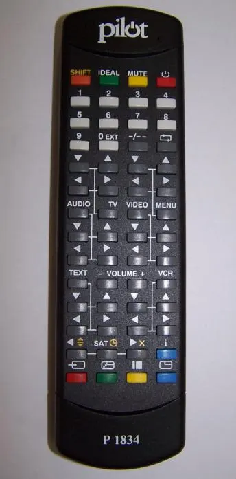 PIL5806 