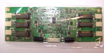 LCD5009 LCD inverter PCB43241B