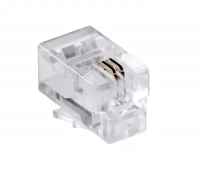 TEL0010 