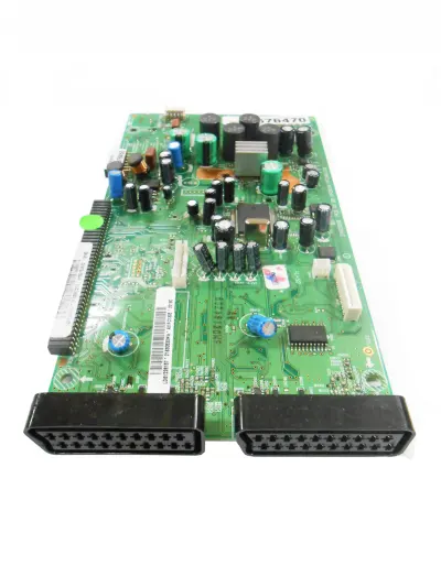 LCD5013  LCD AV panel SLC130E32