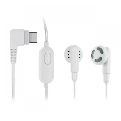 GSM0106