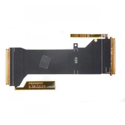 GSM0071