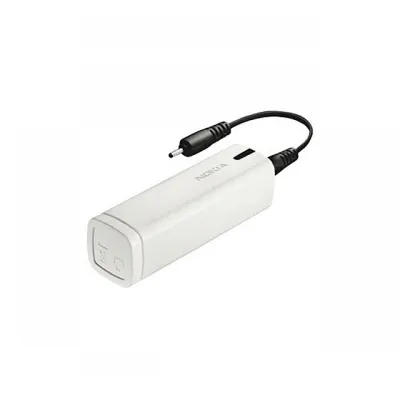 GSM0392 Power bank Nokia telefonhoz DC-8