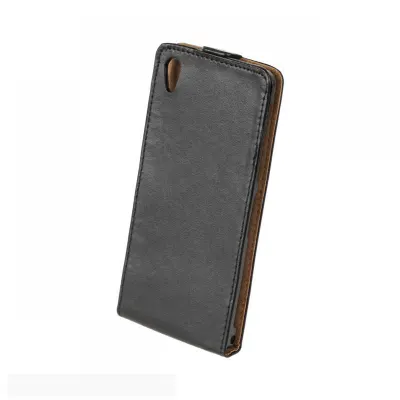 GSM0633 SONY Xperia Z2 tok