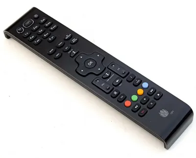 PIL5984 UPC RC2094501/B Eredeti távirányító