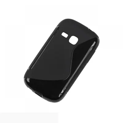 GSM0661