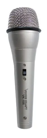 MIK0001V