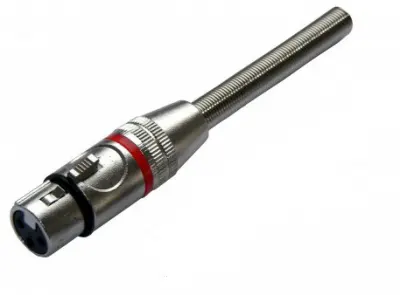 WTY0055T-B