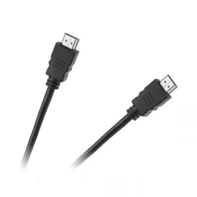 KPO3723-1,5 1.4V HDMI - HDMI kábel 1,5m