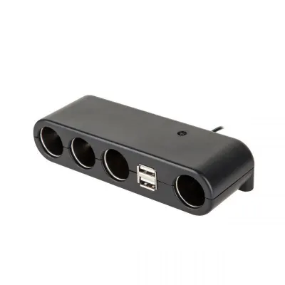 GSM0551 