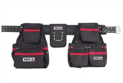 NAR4029 