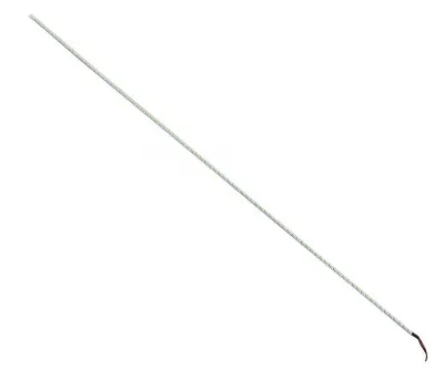 LED-TV009 Háttérvilágítás 29coll LED TV-be, 32LED 48V 300mA
