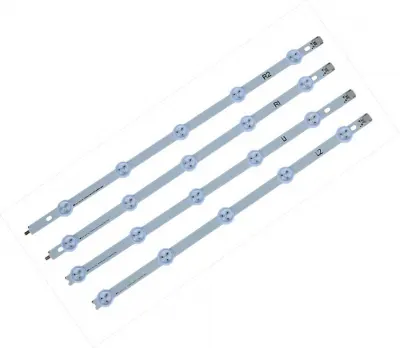 LED-TV014 Háttérvilágítás KIT LG 42coll LED TV-be 397mm, 5LED, 4db/csomag