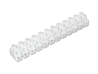 ZLA5016 Sorkapocs (60)