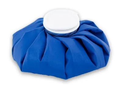 APL0005 Terápiás tasak