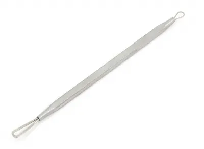 APL0016 * Mitesszer és pattanás eltávolító hurok