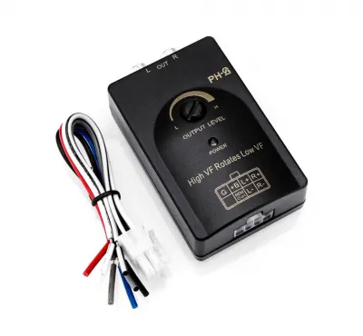 URZ0570V