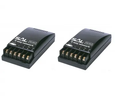 ZWR0512 