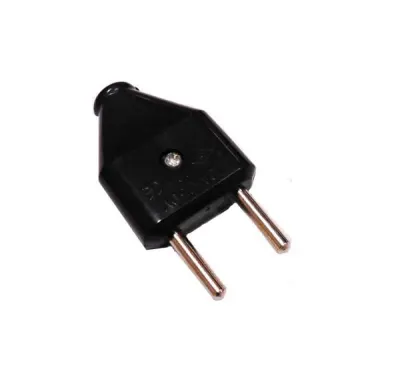 URZ3014A