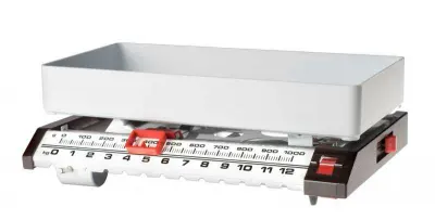 KHA0037