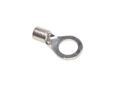 ZLA0674A Szemes saru M6 1,5mm2  100db/cs.
