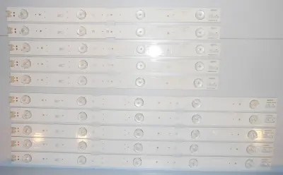 LED-TV155 AKCI