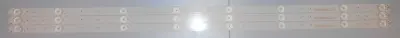 LED-TV307