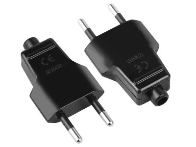 URZ3014B
