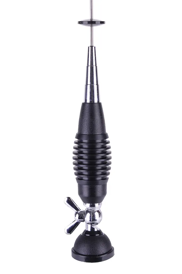 ANT0448 CB antenna Elite Sunker 124, 85cm