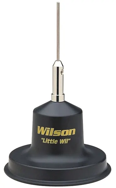 ANT0470 CB antenna Wilson LITTLE WI