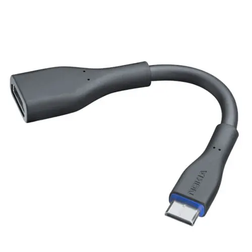 GSM0141 