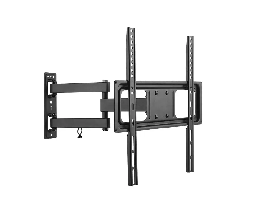 KM1304 Falitartó LCD/LED TV-hez 32-55coll max. 35kg Krüger&Matz