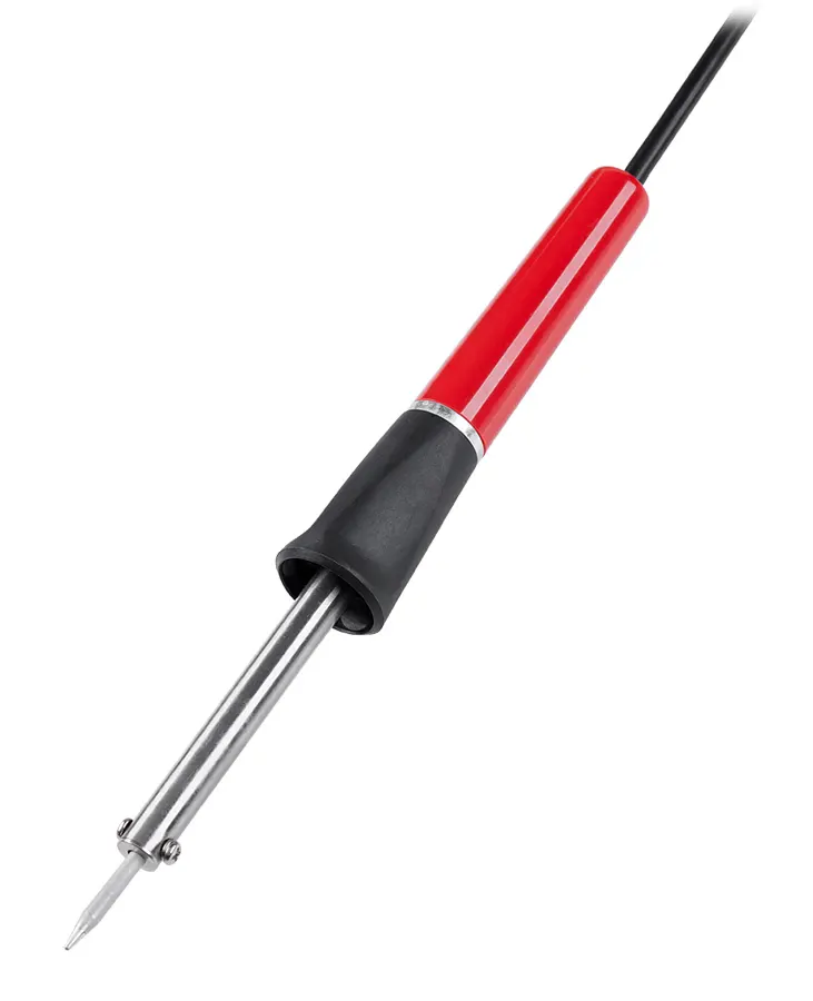 LUT0019-1 Forrasztópáka, 40W 230V