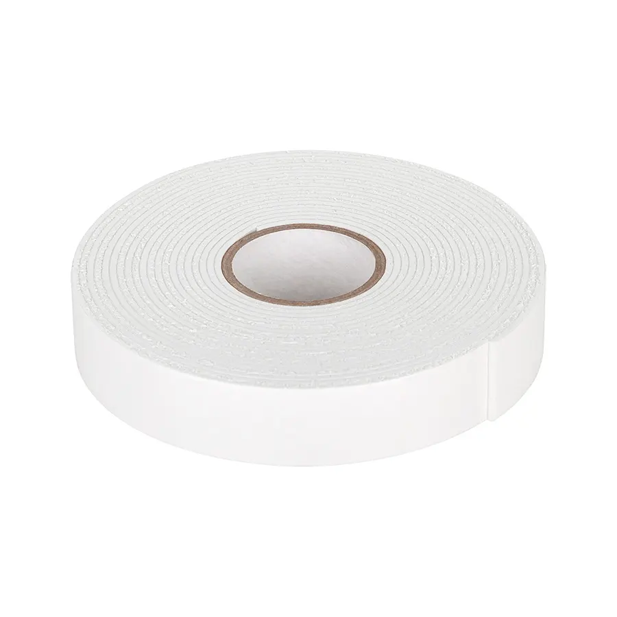NAR0037 Kétoldalas ragasztó 20mm x 1,5mm x 5m