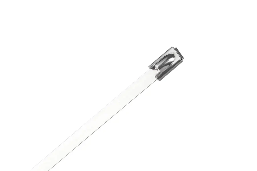 NAR0079-30 