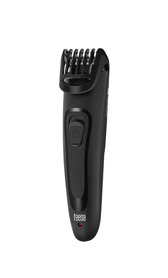 TSA0524 Vezeték nélküli szakállvágó gép 1,5W