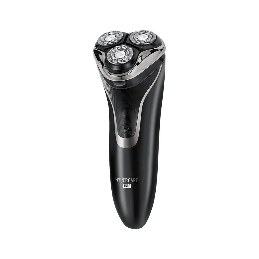TSA0569 Akkumulátoros borotva, 3W TEESA HYPERCARE T500
