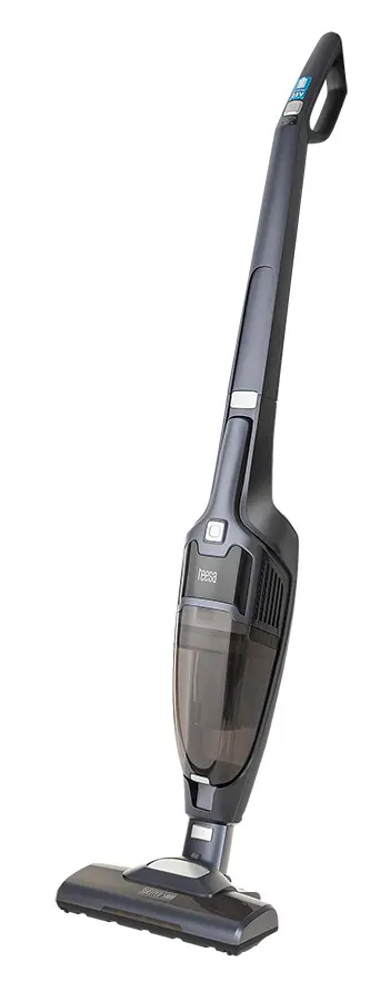 TSA5025