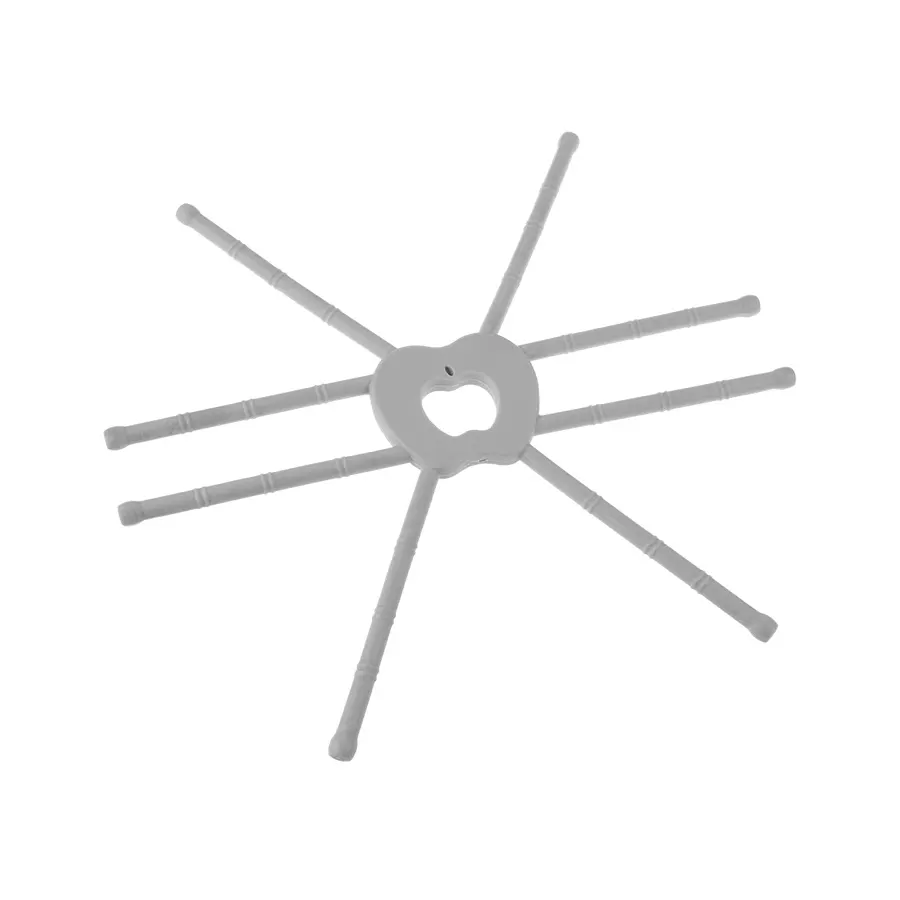 UCH0094 CABLETECH Univerzális tablet, e-book tartó állvány