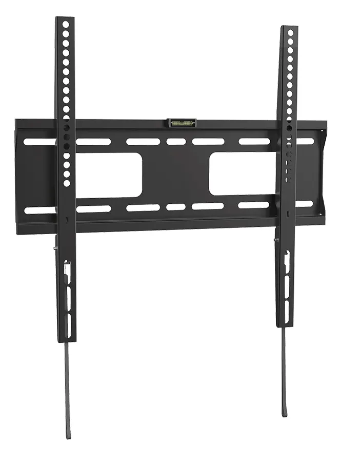 UCH0182 CABLETECH Falitartó LCD/LED TV-hez, fix, 32-55coll max. 75kg