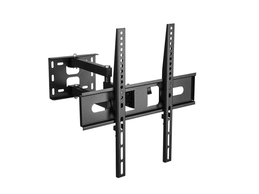 UCH0197-1 CABLETECH Falitartó LCD/LED TV-hez 32-55coll max. 35kg