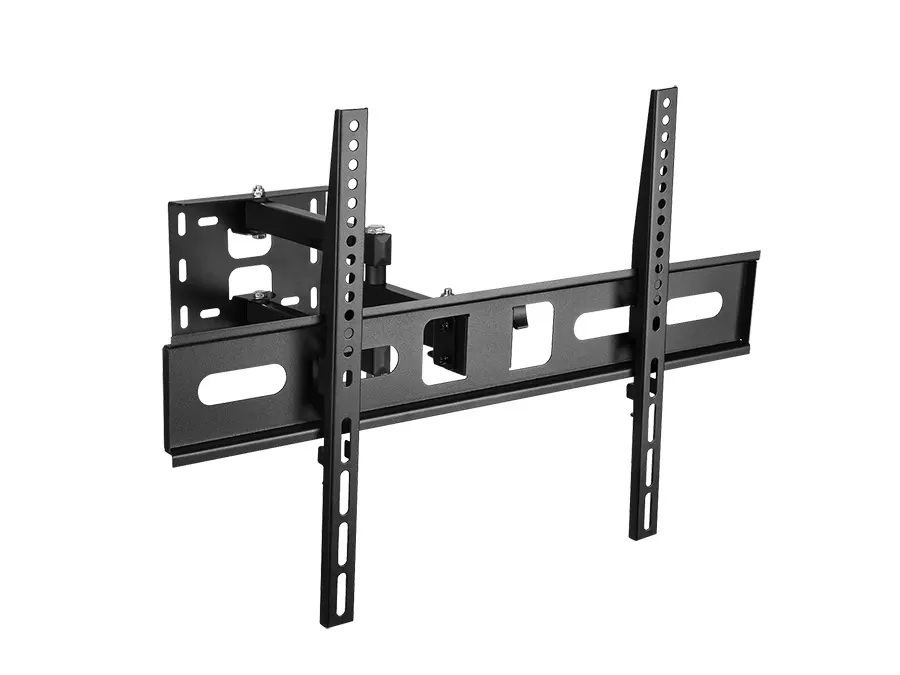 UCH0199-1 CABLETECH Falitartó LCD/LED TV-hez 37-70coll max. 35kg