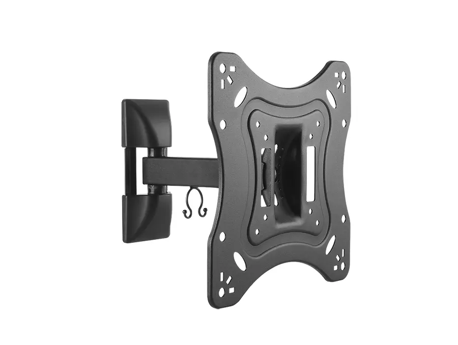 UCH0201 CABLETECH Falitartó LCD/LED TV-hez 23-42coll max. 20kg