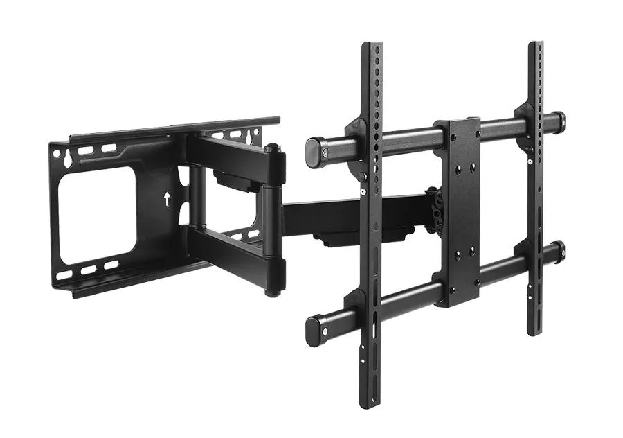 UCH0205 CABLETECH Falitartó LCD/LED TV-hez 37-70coll max. 60kg