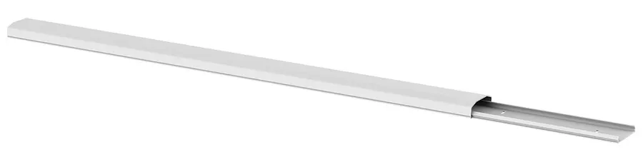 Kabelcsatorna Lcd Tv Hez () Kabelcsatorna Lcd Tv Hez
