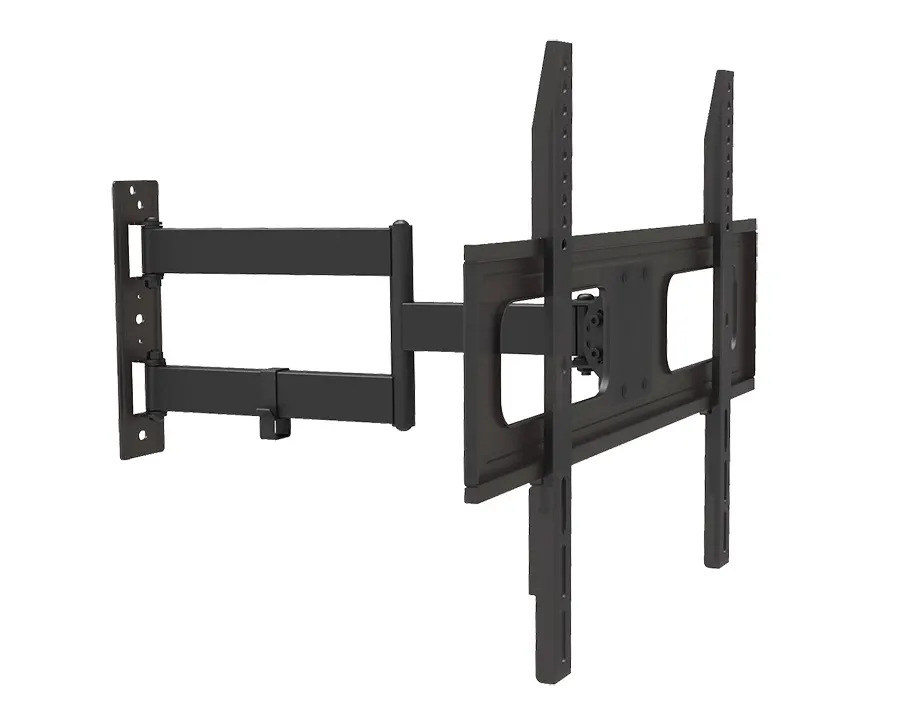 UCH0210 CABLETECH Falitartó LCD/LED TV-hez 37-70coll max. 50kg
