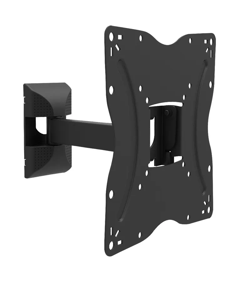 UCH0215 CABLETECH Falitartó LCD/LED TV-hez 13-42coll max. 30kg