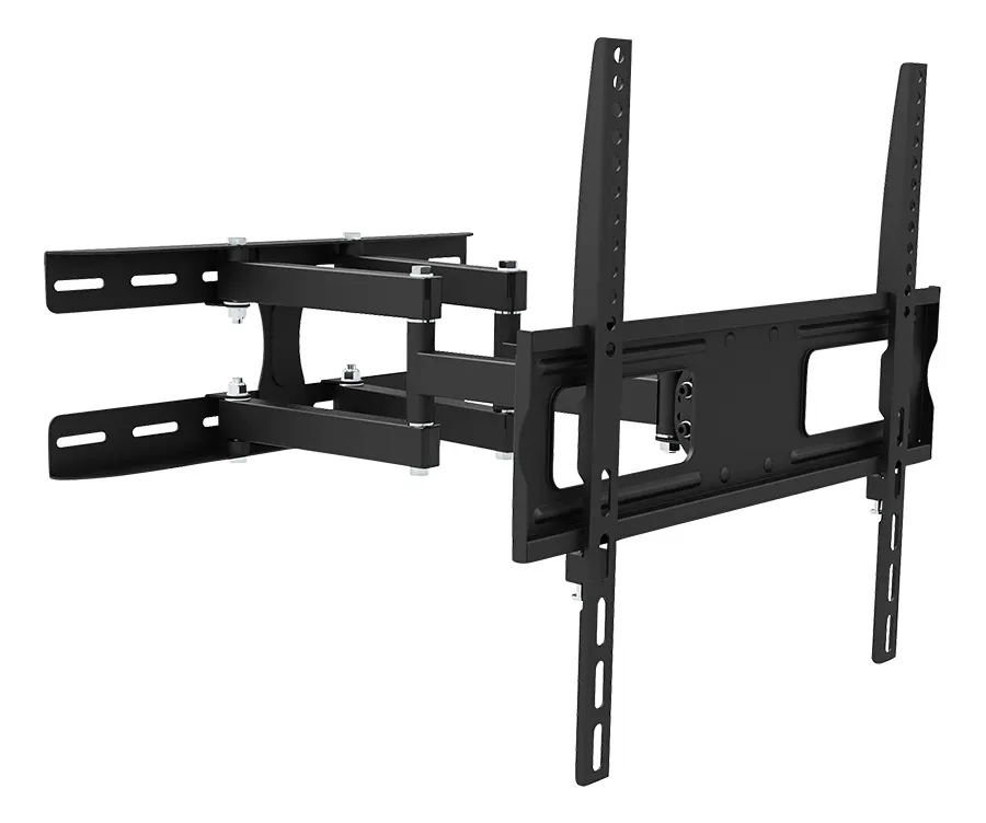UCH0217 CABLETECH Falitartó LCD/LED TV-hez 26-55coll max. 35kg