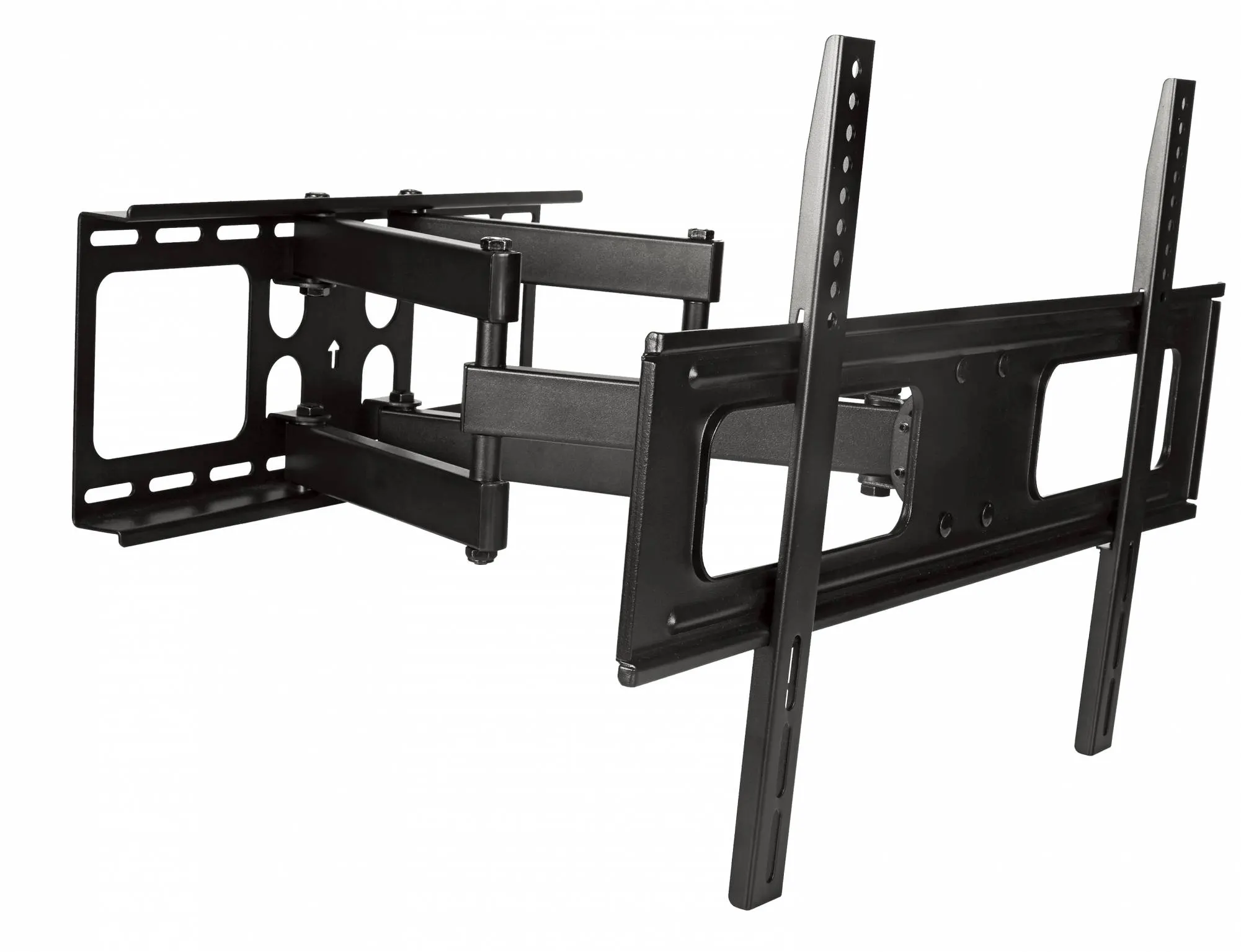 UCH0232 CABLETECH Falitartó LCD/LED TV-hez 37-80coll max. 60kg