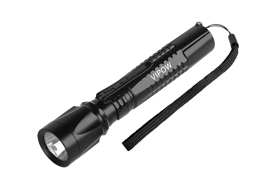 URZ0069 Elemlámpa CREE LED 3W